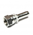 DN 12 1/2 "фитинг